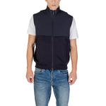Armani Exchange - Armani Exchange Mikina Pánská