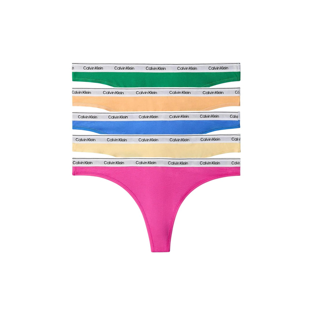 Calvin Klein Underwear - Calvin Klein Women's Underwear