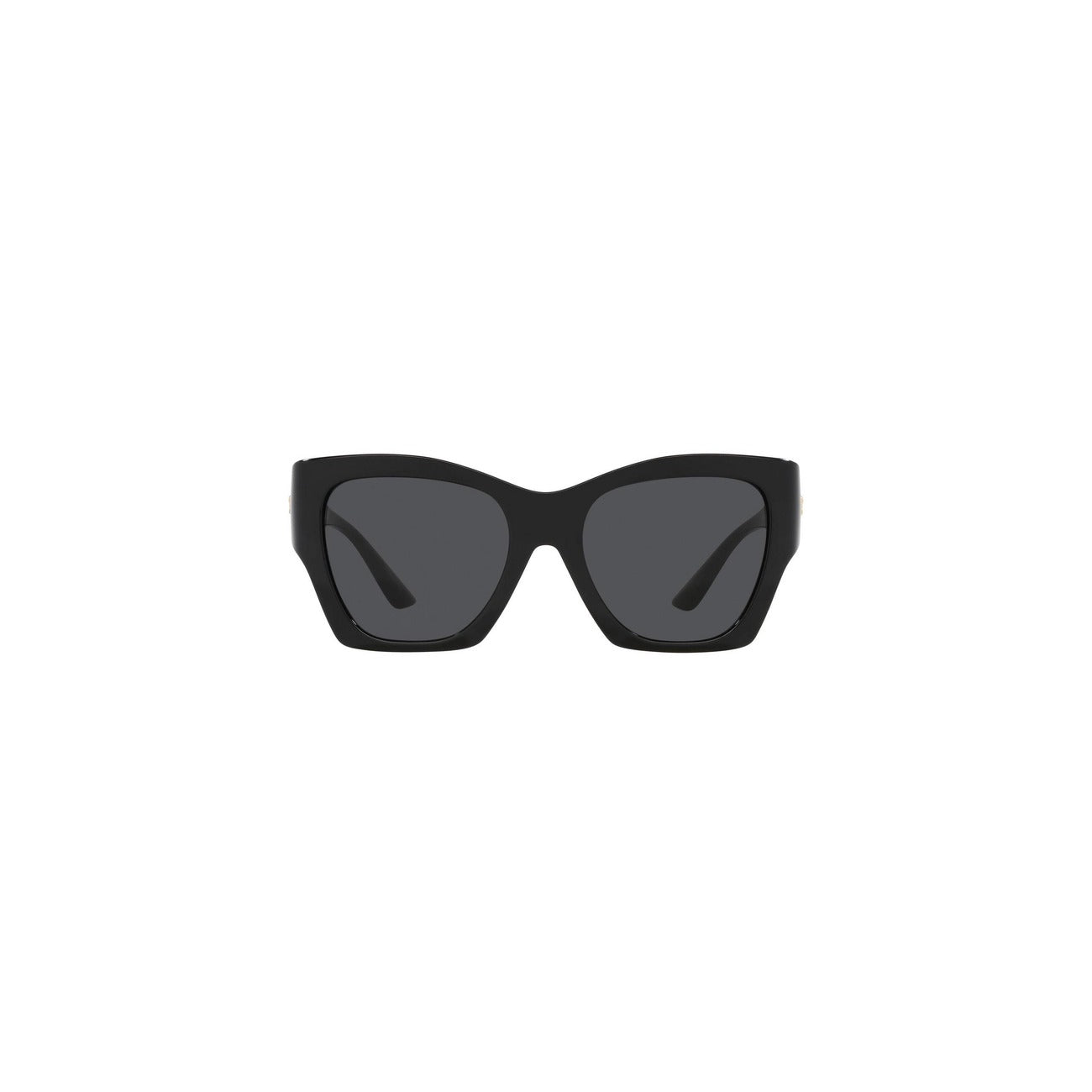Versace - Versace Women's Sunglasses