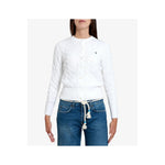 Polo Ralph Lauren - Polo Ralph Lauren Kardigan Dámský