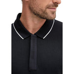 Armani Exchange - Armani Exchange Polo Pánské