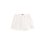 Tommy Hilfiger Jeans - Tommy Hilfiger Jeans Kraťasy Dámské