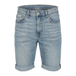 Calvin Klein Jeans - Calvin Klein Jeans Bermudy Pánské