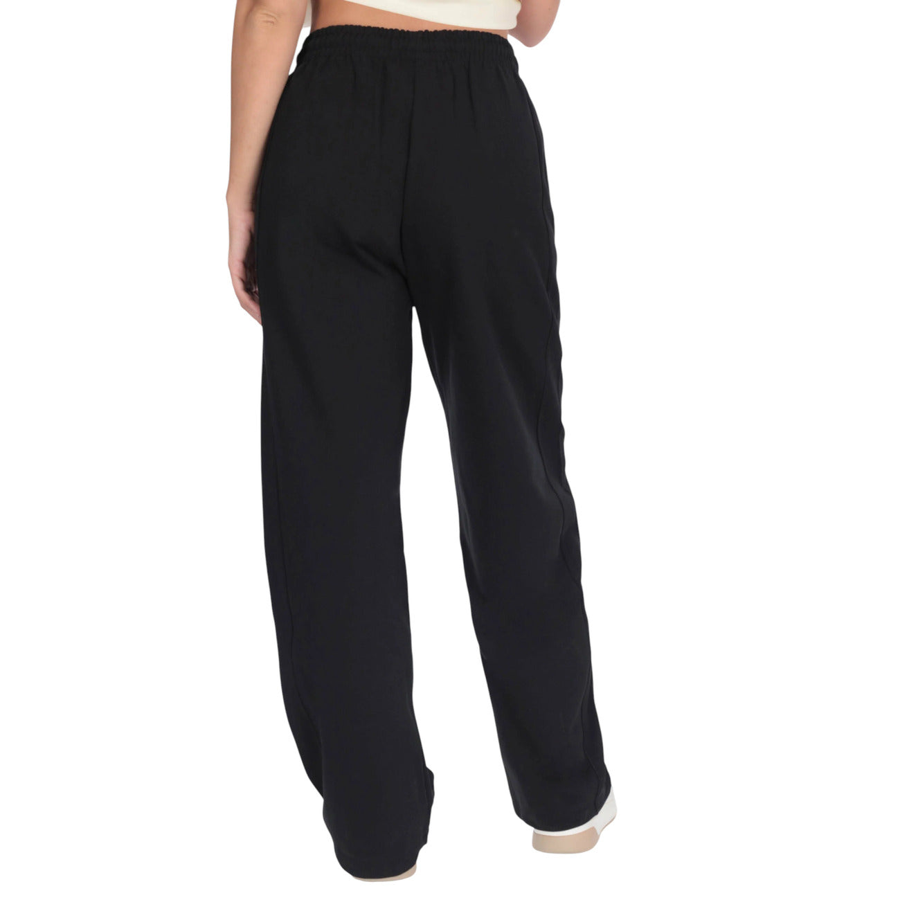 County Of Milan - County Of Milan Women's Trousers
