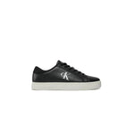 Calvin Klein Jeans - Calvin Klein Jeans Men Sneakers