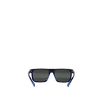 Maui Jim - Maui Jim Sluneční Brýle Pánská