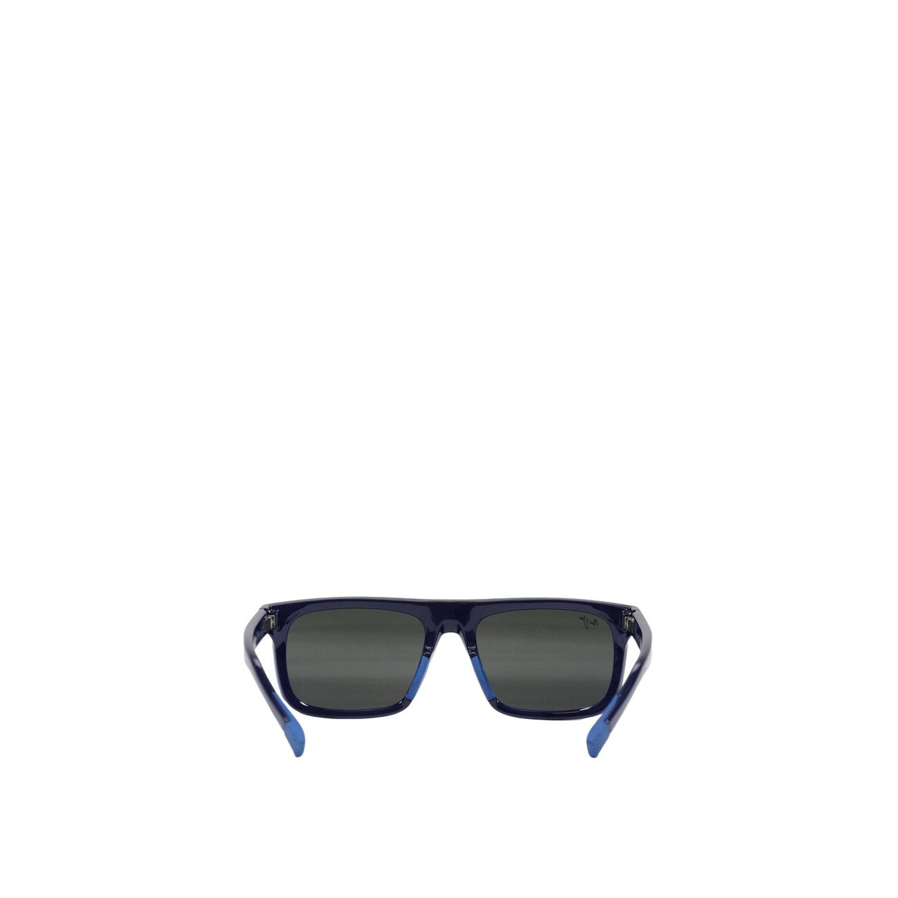 Maui Jim - Maui Jim Sluneční Brýle Pánská