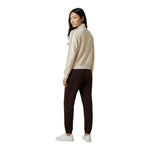 Calvin Klein Jeans - Calvin Klein Jeans Mikina Dámská