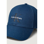Calvin Klein Jeans - Calvin Klein Jeans čepice Pánská