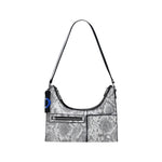 Desigual - Desigual Kabelka Dámská