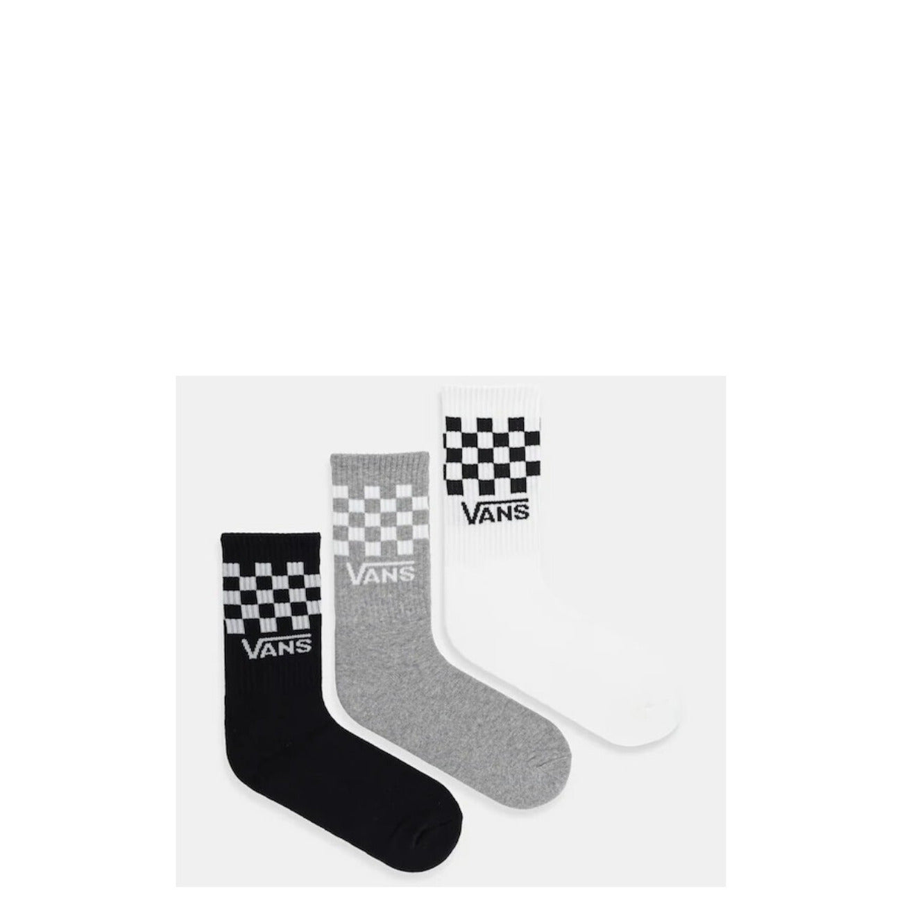 Vans – Men's Socks