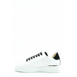 Philipp Plein - Philipp Plein Women Sneakers