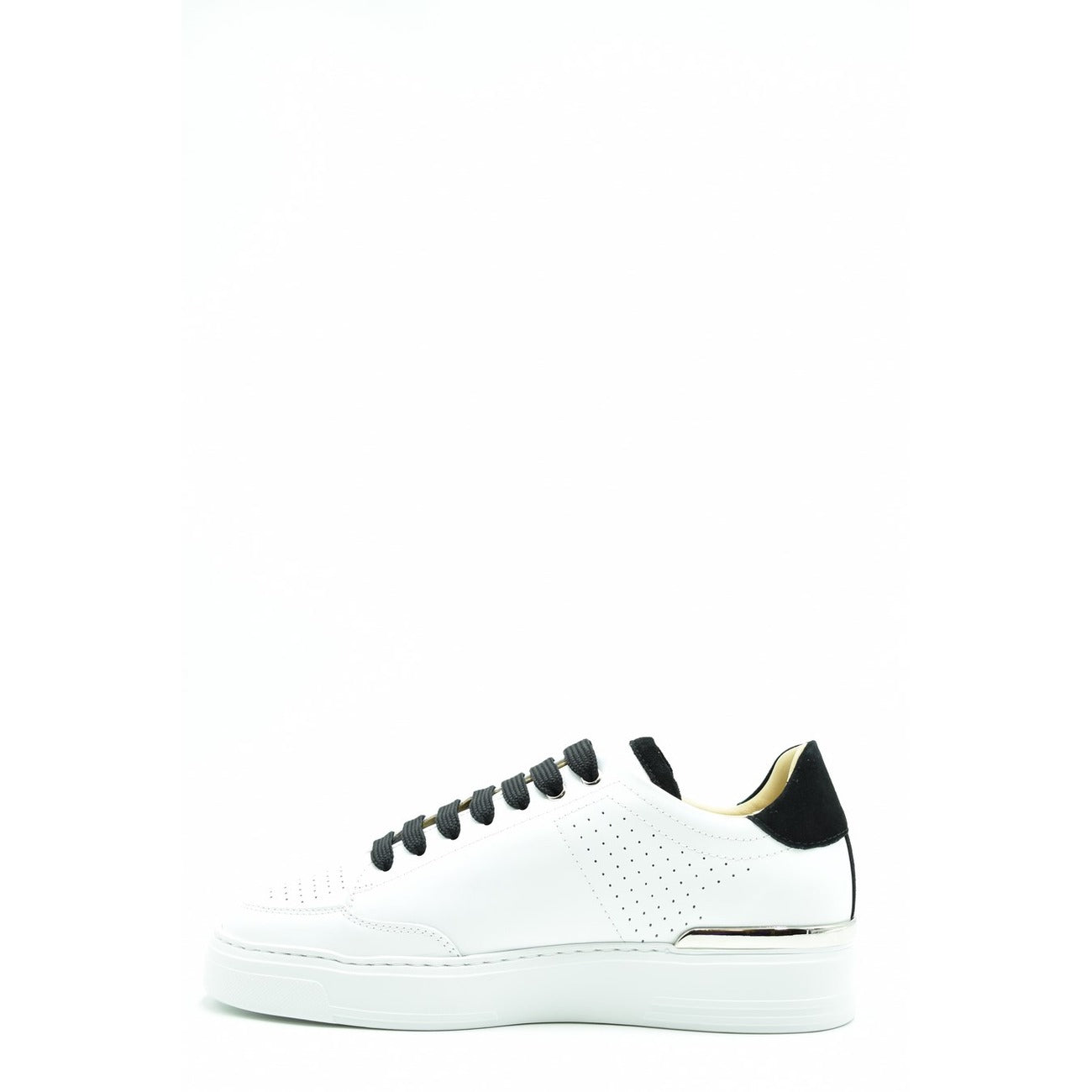 Philipp Plein - Philipp Plein Women Sneakers
