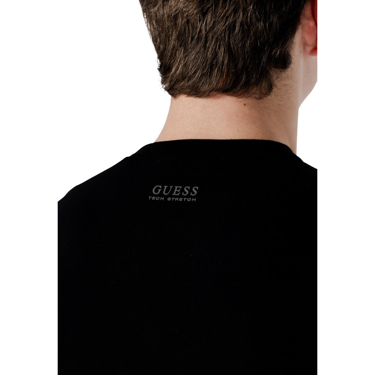 Guess - Guess Svetr Pánský
