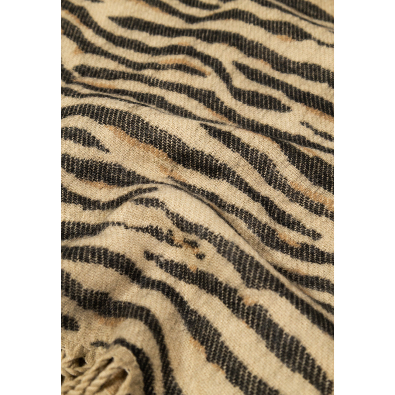 Pieces - Pieces Women's scarves