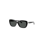 Vogue Eyewear - Vogue Eyewear Sluneční Brýle Dámské