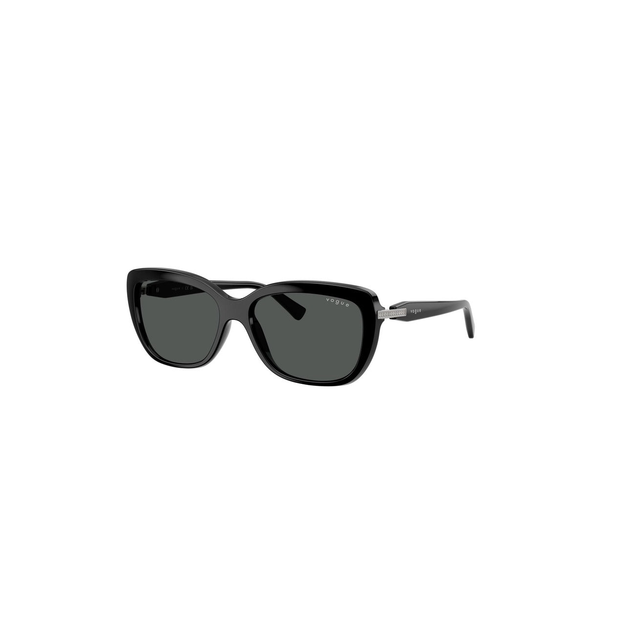 Vogue Eyewear - Vogue Eyewear Sluneční Brýle Dámské