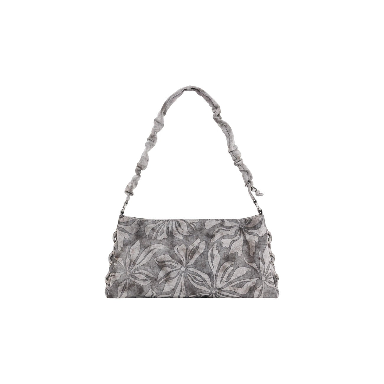 Desigual - Desigual Kabelka Dámská