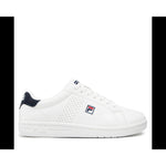 Fila - Fila Men Sneakers
