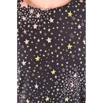 Boutique Moschino - Boutique Moschino šaty Dámské