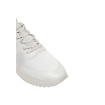 Calvin Klein Jeans - Calvin Klein Jeans Men Sneakers