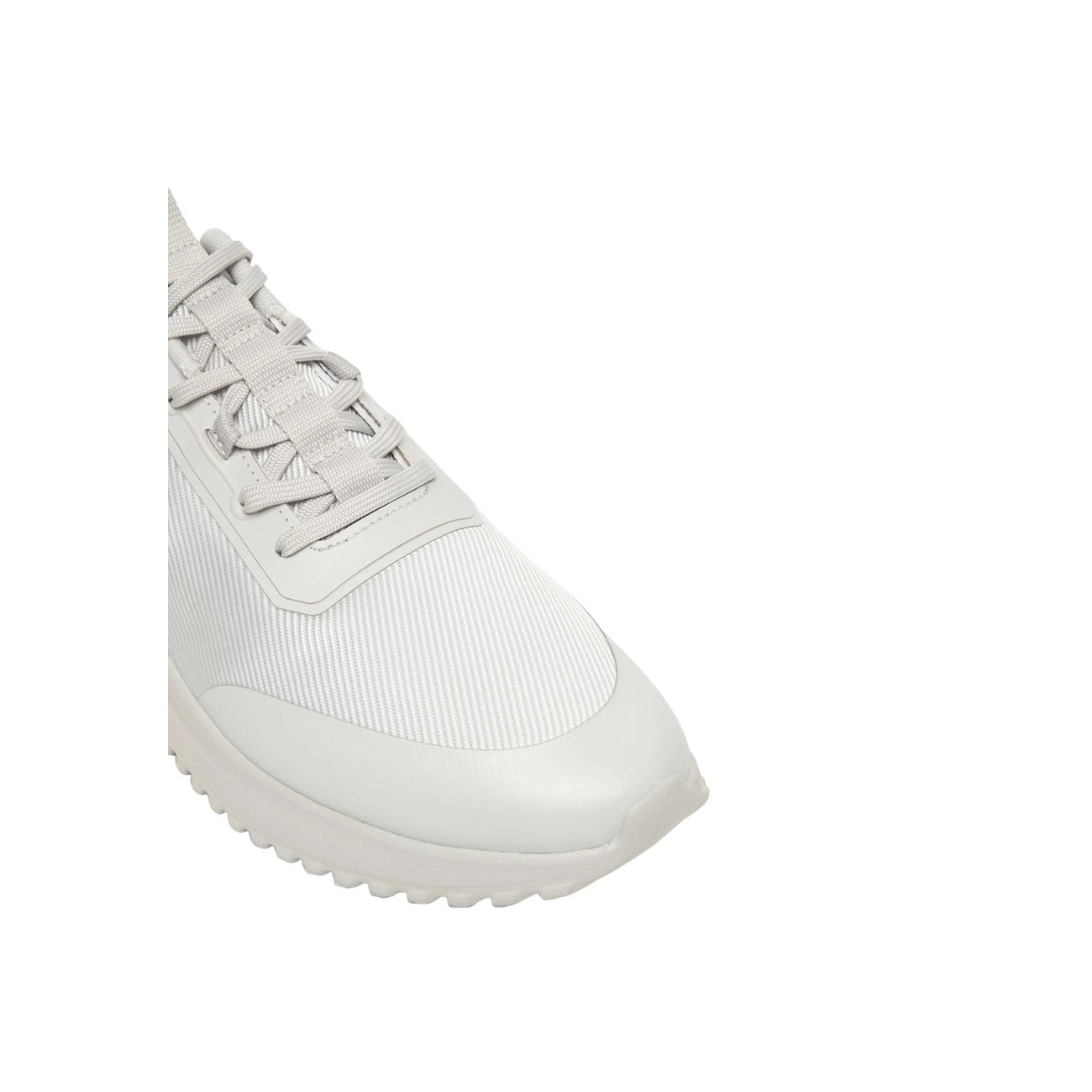 Calvin Klein Jeans - Calvin Klein Jeans Men Sneakers