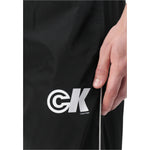 Calvin Klein Jeans - Calvin Klein Jeans Kalhoty Pánské