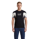 Ea7 - Ea7 Men's T-Shirt