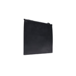County Of Milan - County Of Milan Men's Bag