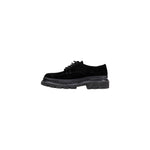 Antony Morato - Antony Morato Men Lace Ups Shoes