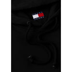 Tommy Hilfiger Jeans - Tommy Hilfiger Jeans Mikina Pánská