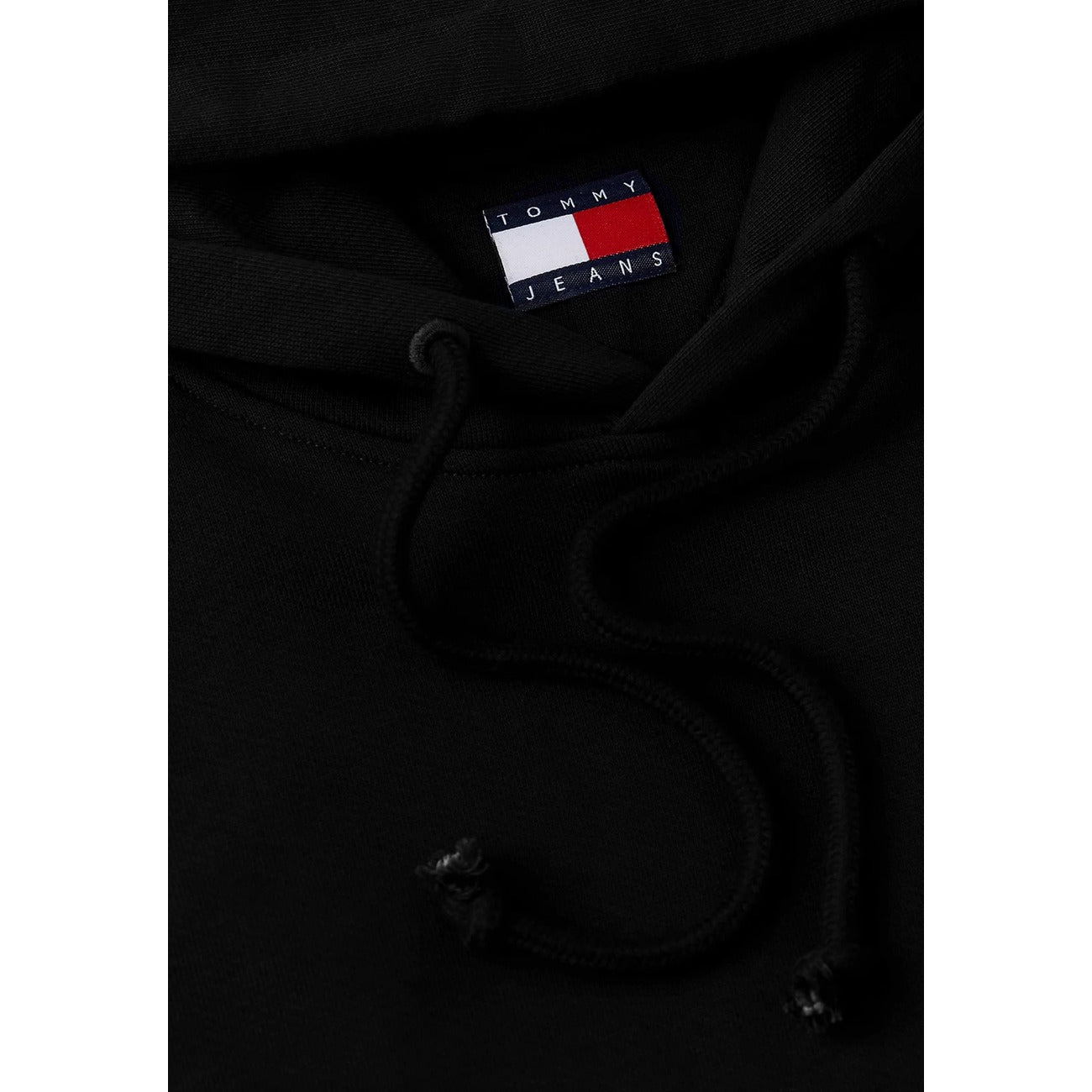 Tommy Hilfiger Jeans - Tommy Hilfiger Jeans Mikina Pánská