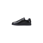 Armani Exchange - Armani Exchange Men Sneakers
