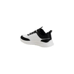 Calvin Klein - Calvin Klein Men Sneakers