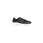 Armani Exchange - Armani Exchange Men's Sneakers