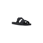 Sensi - Sensi Men Slippers