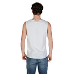 Antony Morato - Antony Morato Men's Tank Top