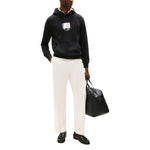 Tommy Hilfiger - Tommy Hilfiger Men's Hoodie