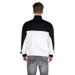 Karl Lagerfeld Jeans - Karl Lagerfeld Jeans Mikina Pánská