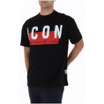 Icon - Icon T-Shirt Men's
