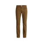 Jeckerson - Jeckerson Men's Trousers