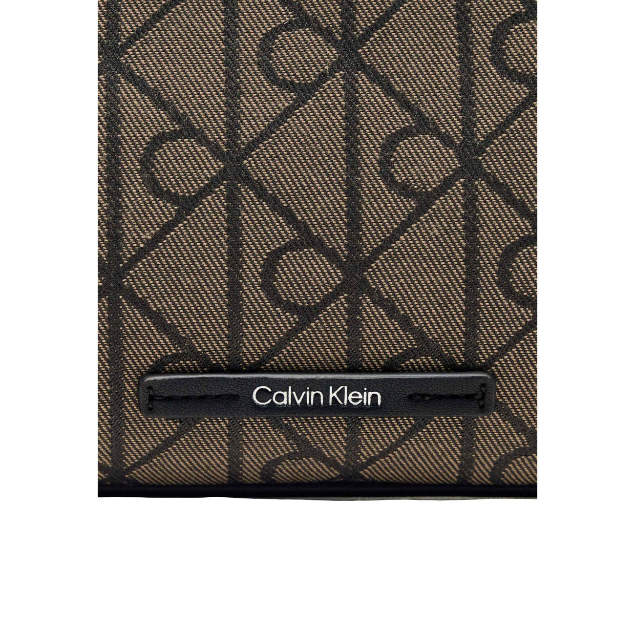 Calvin Klein - Calvin Klein Kabelka Dámská