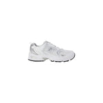 New Balance - New Balance Women Sneakers