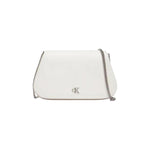Calvin Klein - Calvin Klein Kabelka Dámská