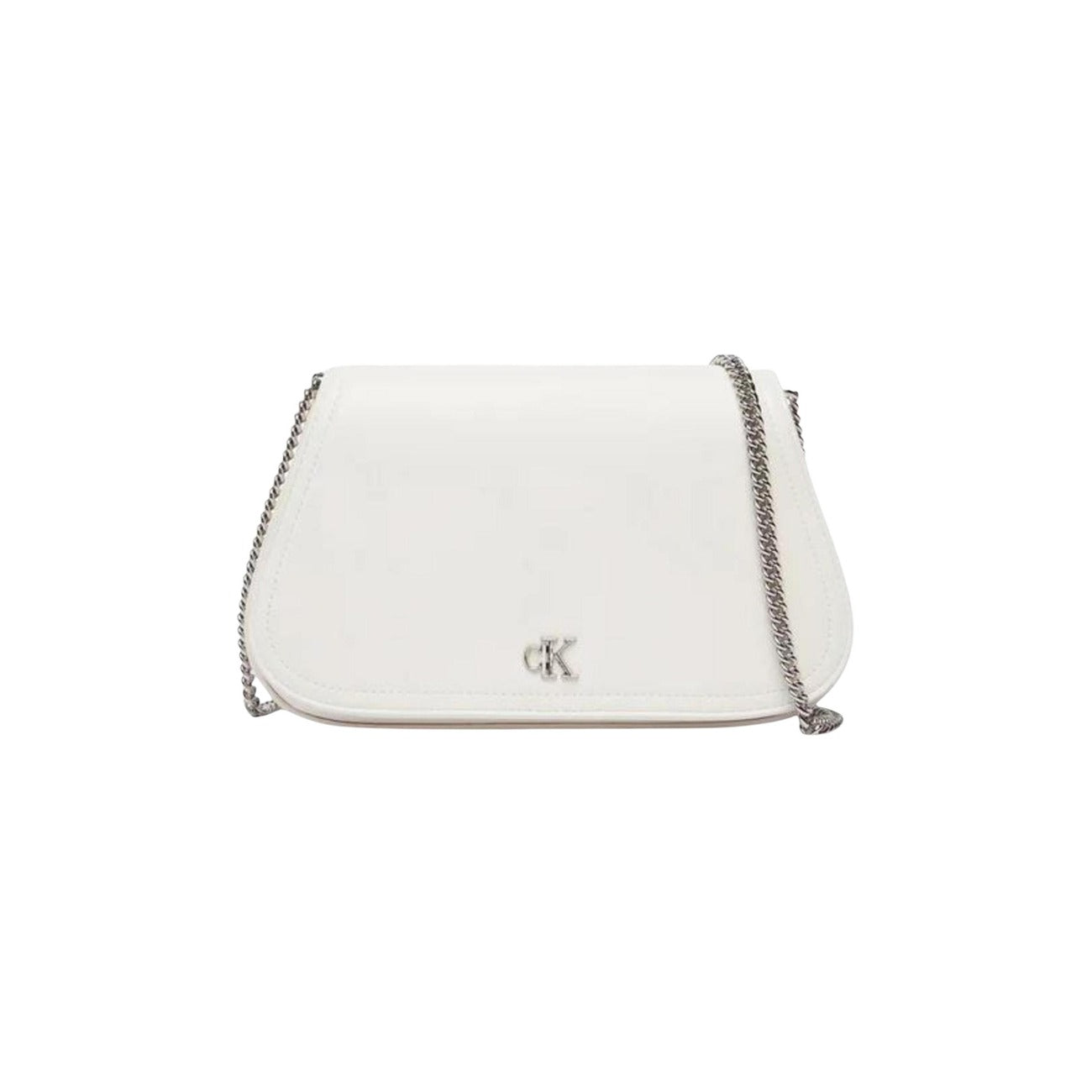 Calvin Klein - Calvin Klein Kabelka Dámská