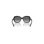 Vogue Eyewear - Vogue Eyewear Sluneční Brýle Dámské