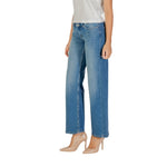 Only - Only Women's Jeans