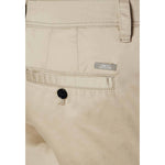 Armani Exchange - Armani Exchange Bermudy Pánské