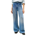 Tommy Hilfiger - Tommy Hilfiger Women's Jeans