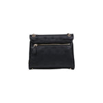 Guess - Guess Women's Handbag